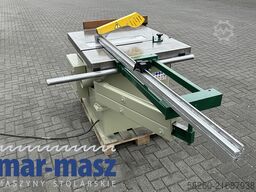 REMA DMMA-35