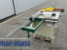 REMA DMMA-35