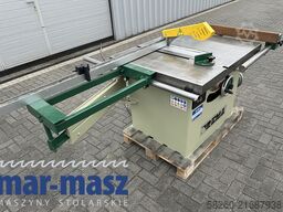 REMA DMMA-35