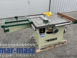 REMA DMMA-35