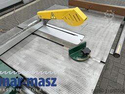REMA DMMA-35