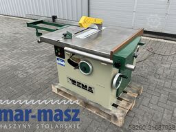 REMA DMMA-35