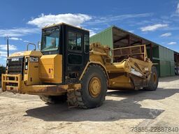 Caterpillar 621G