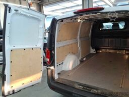 Mercedes-Benz Vito116CDI KA Extralang,Automatik,Klima,Kamera