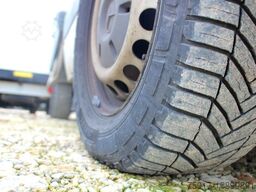 MERCEDES-BENZ Sprinter310 TK ColdCar 3+3Türen MT-25°C