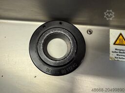 Gühring GSS 2000 Basic