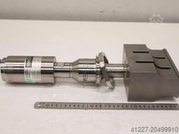 MS Ultrasonic 20/4000L