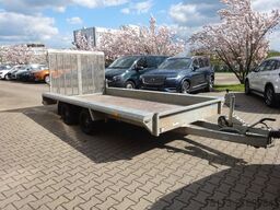 HAPERT Indigo KTB 35 100km/h