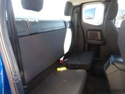 FORD Ranger 2.0 XLT ExtraKab 4x4 WiPa AHK 3-S.-Kipper