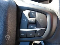 FORD Ranger 2.0 XLT ExtraKab 4x4 WiPa AHK 3-S.-Kipper