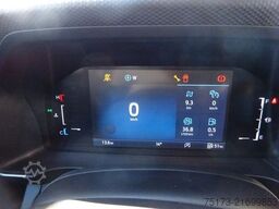 FORD Ranger 2.0 XLT ExtraKab 4x4 WiPa AHK 3-S.-Kipper