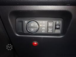 FORD Ranger 2.0 XLT ExtraKab 4x4 WiPa AHK 3-S.-Kipper