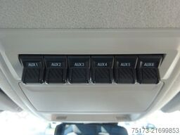FORD Ranger 2.0 XLT ExtraKab 4x4 WiPa AHK 3-S.-Kipper