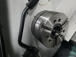 Fabo Company Fabo Company Fabo Company