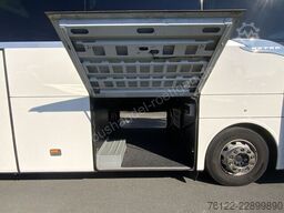 Setra S 515 HD