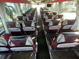 Setra S 515 HD