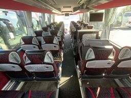 Setra S 515 HD