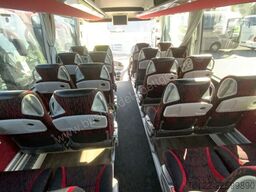 Setra S 515 HD