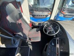 Setra S 515 HD