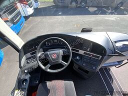 Setra S 515 HD