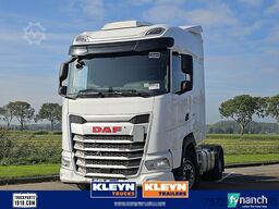 DAF XG 480 449tkm