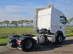 DAF XG 480 449tkm