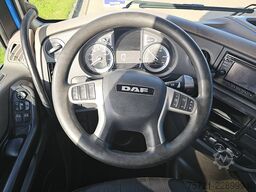 DAF XF 480 717tkm