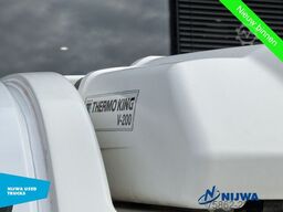 Renault Master T35 150 L2H2 Koel/vries + Navigatie