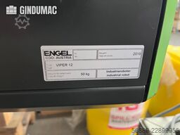 Engel Victory 120 BMG