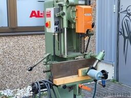 Hoffmann Dübelfix PP - 0021