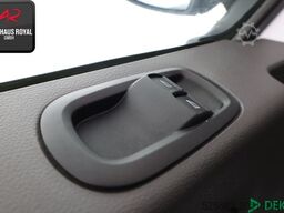 ford Transit 350 2.0 TDCi KASTEN L3H3 KAMERA,KLIMA