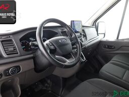 ford Transit 350 TREND KASTEN L2H2 NAVI,SPURHALTE,ACC