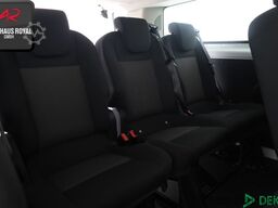 ford Transit Custom 2.0 TDCi 9 SITZE STANDHEIZ,KAMERA