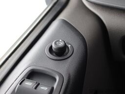 ford Transit Custom 2.0 TDCi L1H1 KASTEN STANDHZ,NAVI