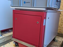 Laserline LDF 16000-100