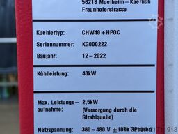 Laserline LDF 16000-100