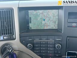 Volvo FM 380/Blatt/Luft/Euro 6/Intarder/TÜV