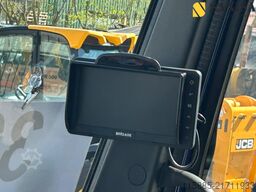 Volvo FM 380/Blatt/Luft/Euro 6/Intarder/TÜV