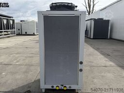 New Chiller TECHNOTRANS 24 KW | With warranty