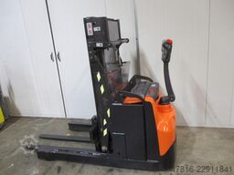 TOYOTA SWE120XR