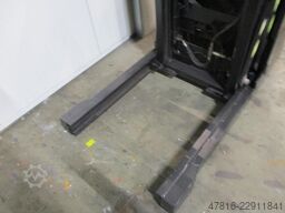 TOYOTA SWE120XR