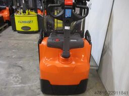 TOYOTA SWE120XR