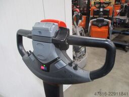 TOYOTA SWE120XR