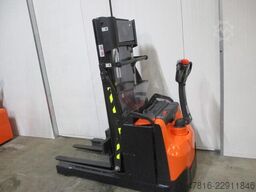 TOYOTA SWE120XR