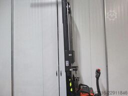 TOYOTA SWE120XR