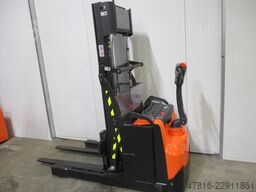 TOYOTA SWE120XR
