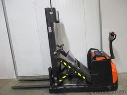 TOYOTA SWE120XR