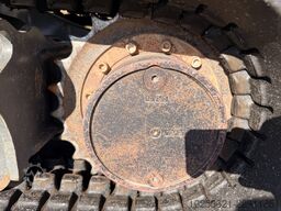 Wacker Neuson ET42