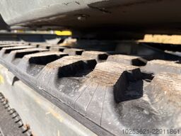 Wacker Neuson ET42