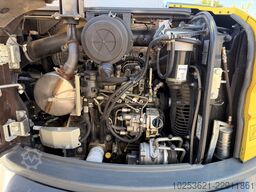Wacker Neuson ET42